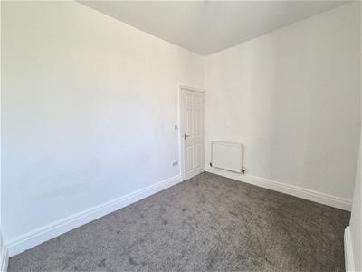 Picture 24